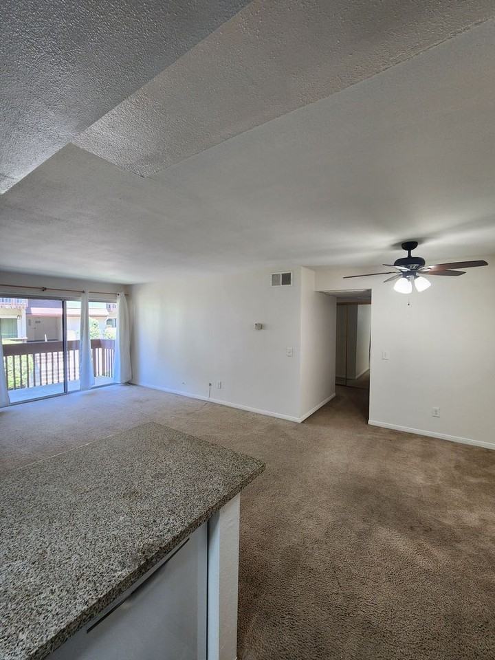 6151 Rancho Mission Rd #202 - Photo 6 of 21