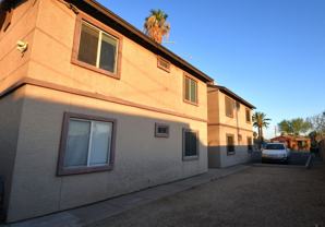 2110 W Mariposa St - Photo 1 of 1