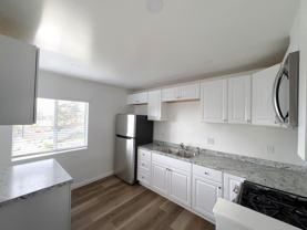 Altadena  (Altadena Manor Apartments) - Photo 1 of 1