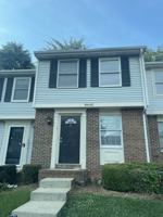 featured image of 9432 Lexington Circle #D