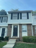 9432 Lexington Circle #D - Photo 1 of 1