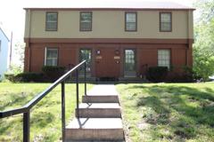 7602 Terrace St - Photo 1 of 1