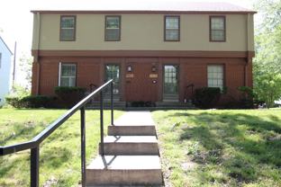 7602 Terrace St - Photo 1 of 1