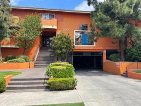 VRA27 LLC - Photo 1 of 1