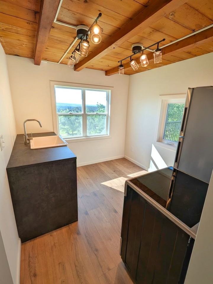 97 Hillside Rd - Photo 7 of 15