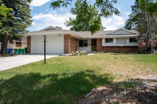 11008 E Mexico Ave - Photo 1 of 1