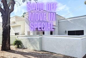 featured image of 850 S River Dr #1021