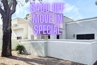 850 S River Dr #1021 - Photo 1 of 1