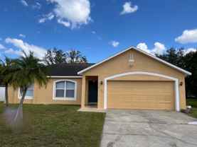 1060 Dudley Dr - Photo 1 of 1