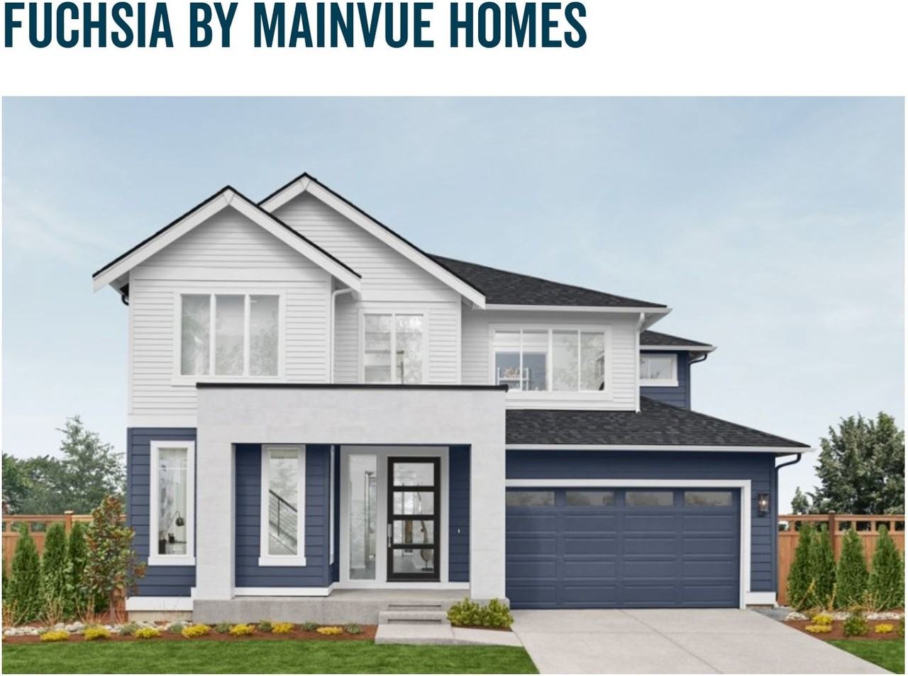 19294 133rd Street Southeast