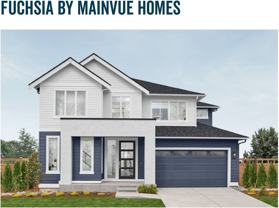 19294 133rd Street Southeast - Photo 1 of 1