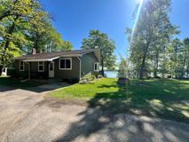 1926 Island View Dr Ne - Photo 1 of 1