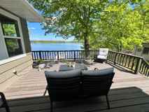 1926 Island View Dr Ne - Photo 1 of 1