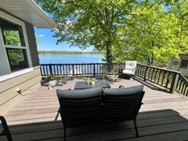 featured image of 1926 Island View Dr Ne