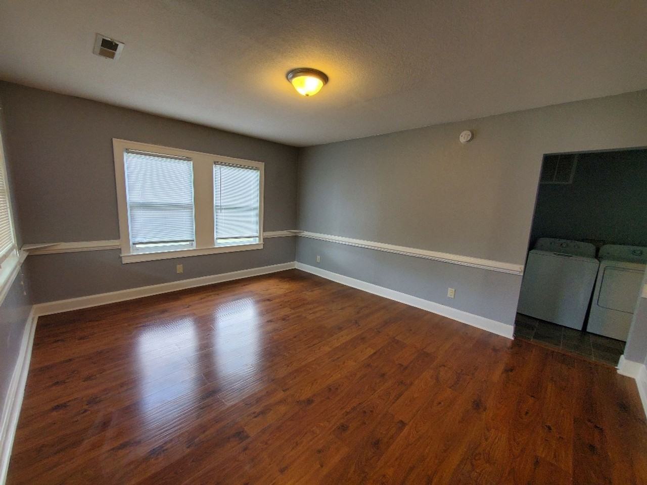 1634 Peartree Rd - Photo 2 of 15