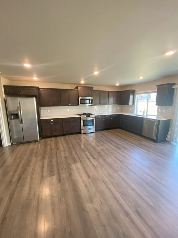 32501 133rd Pl Se - Photo 6 of 50