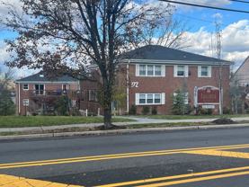 Leonia Gardens - Photo 1 of 1