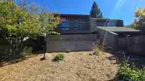 8341 Valley View Ct - Photo 1 of 1