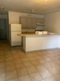 108 Smith Dr #14 - Photo 1 of 1