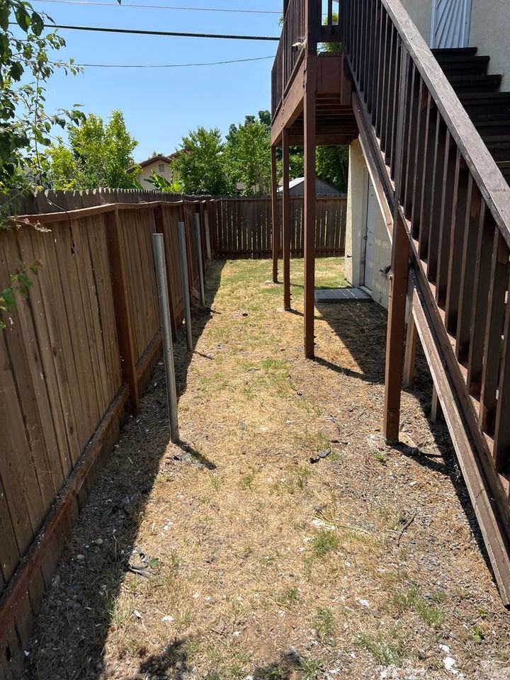 3744 19th Ave - Photo 2 of 5