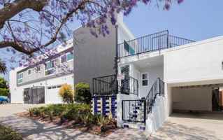 featured image of 1346 N Stanley Ave