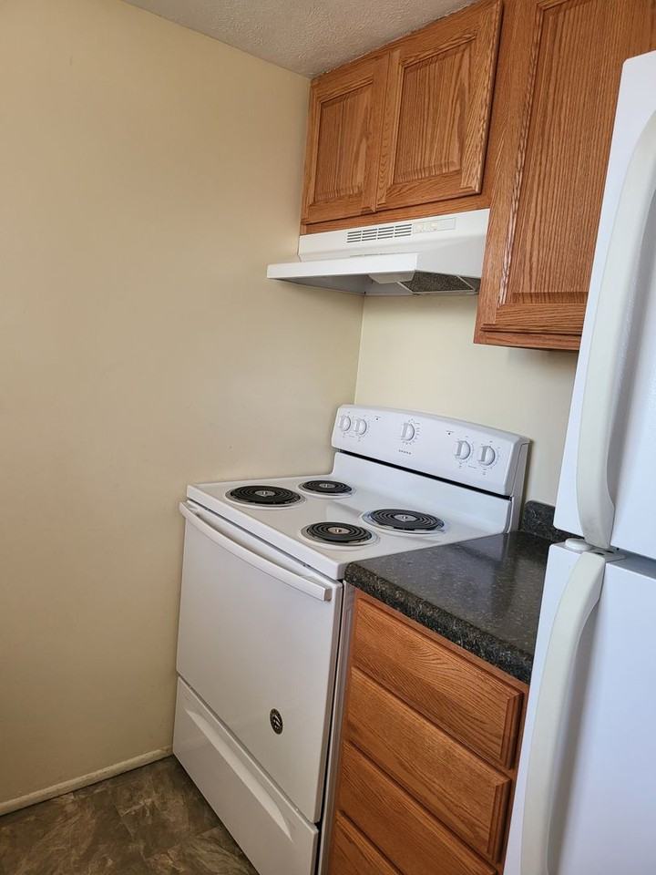 1440 Fir Avenue - Photo 5 of 44