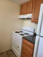 featured image of 1440 Fir Ave
