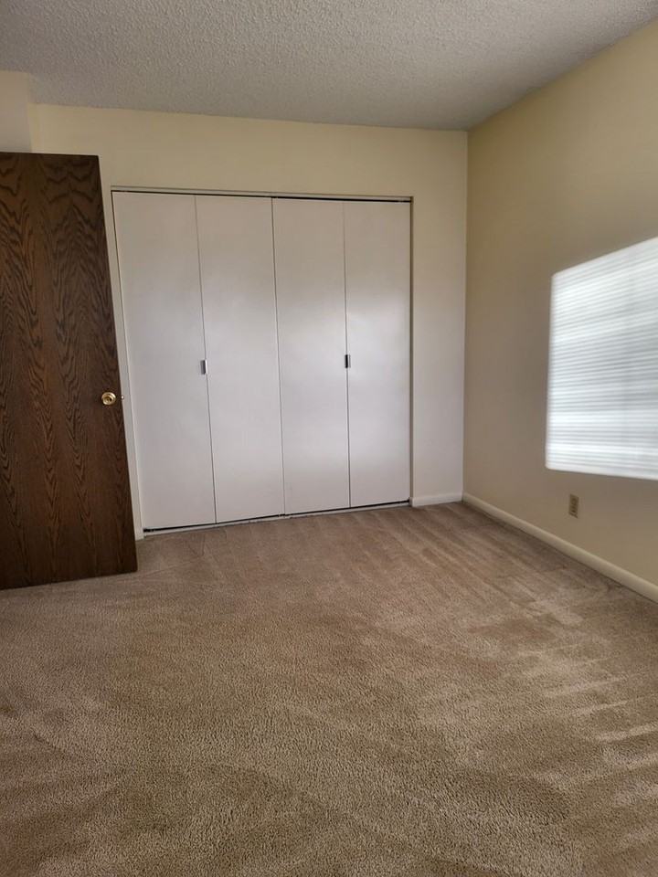 1440 Fir Avenue - Photo 6 of 44