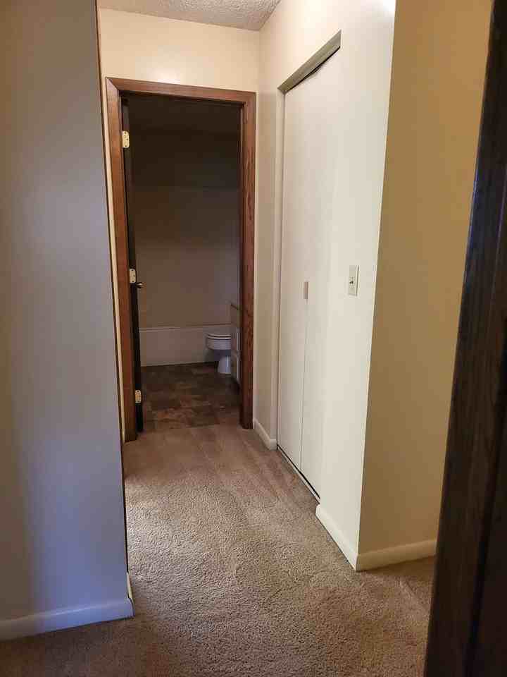 1440 Fir Avenue - Photo 7 of 44