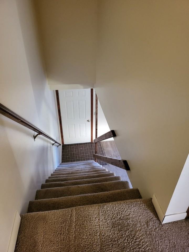 1440 Fir Avenue - Photo 4 of 27