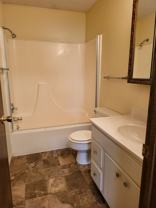 1440 Fir Avenue - Photo 1 of 1