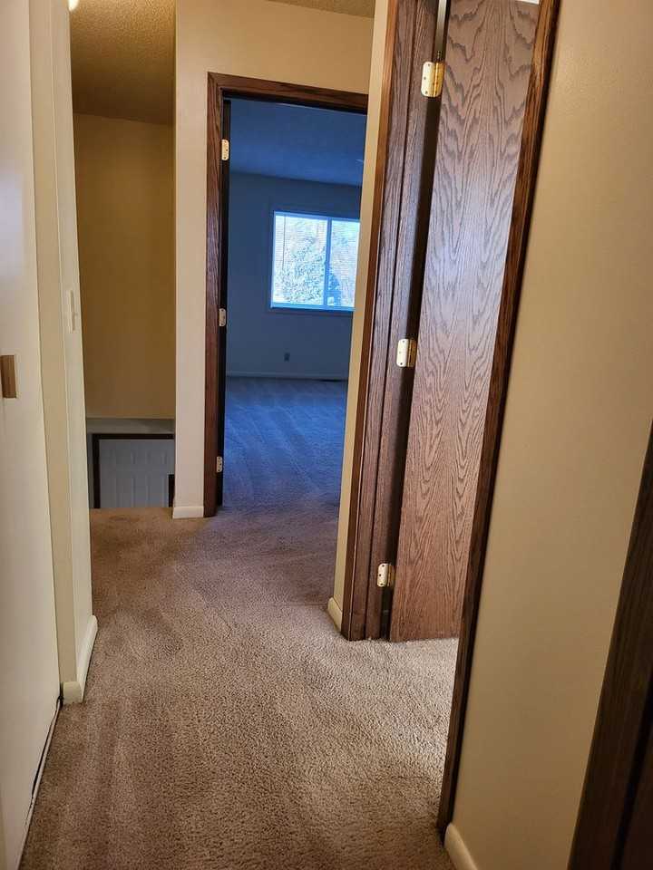 1440 Fir Avenue - Photo 4 of 44