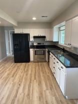 8886 Lowell Blvd - Photo 1 of 1