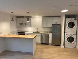 200 Laurel Street - Photo 1 of 1