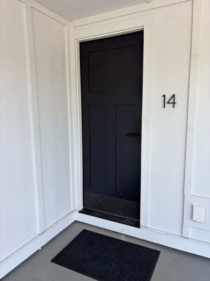 200 Laurel Street - Photo 2 of 22