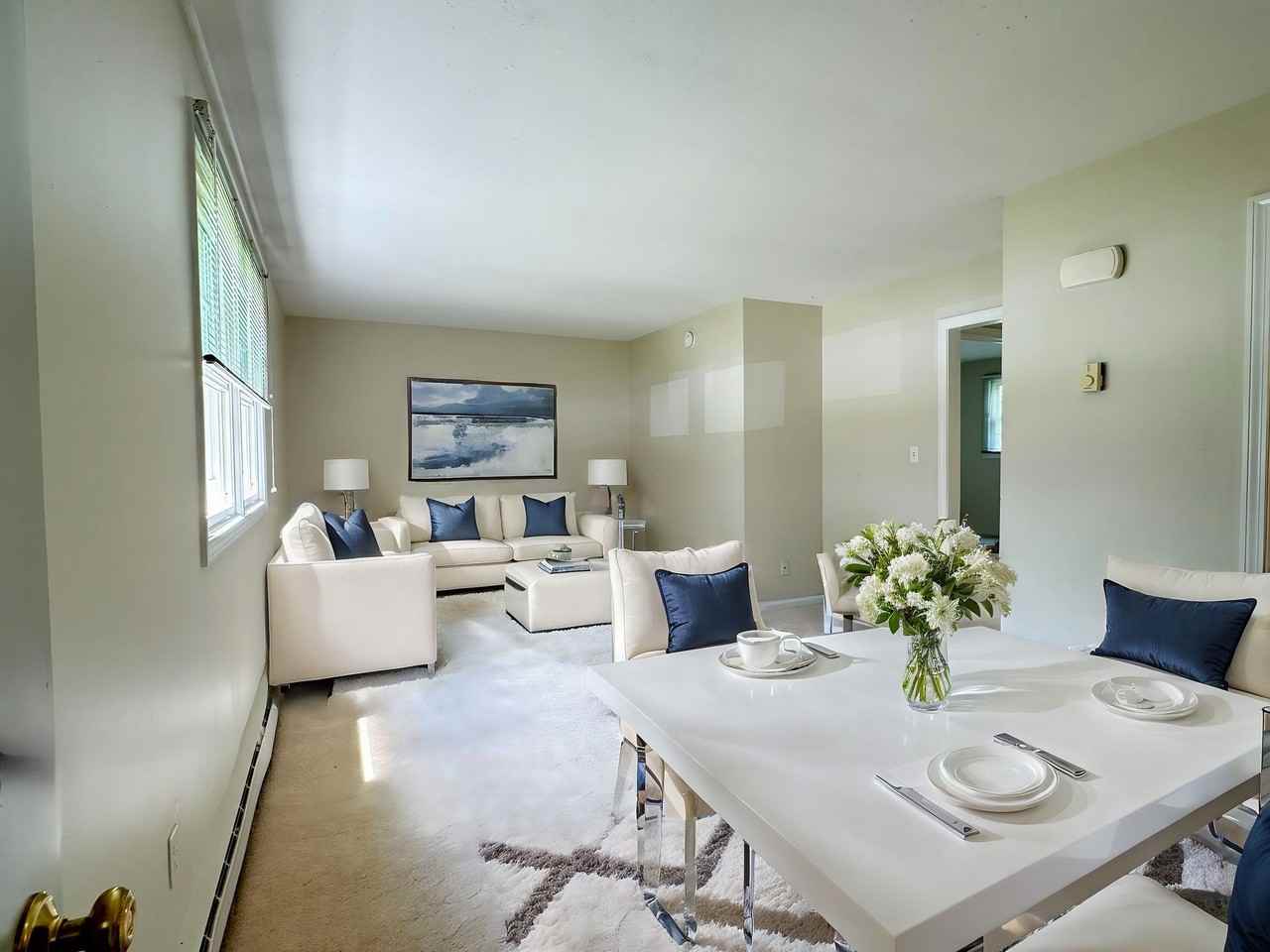 8 Kingsley Dr #A4 - Photo 5 of 50