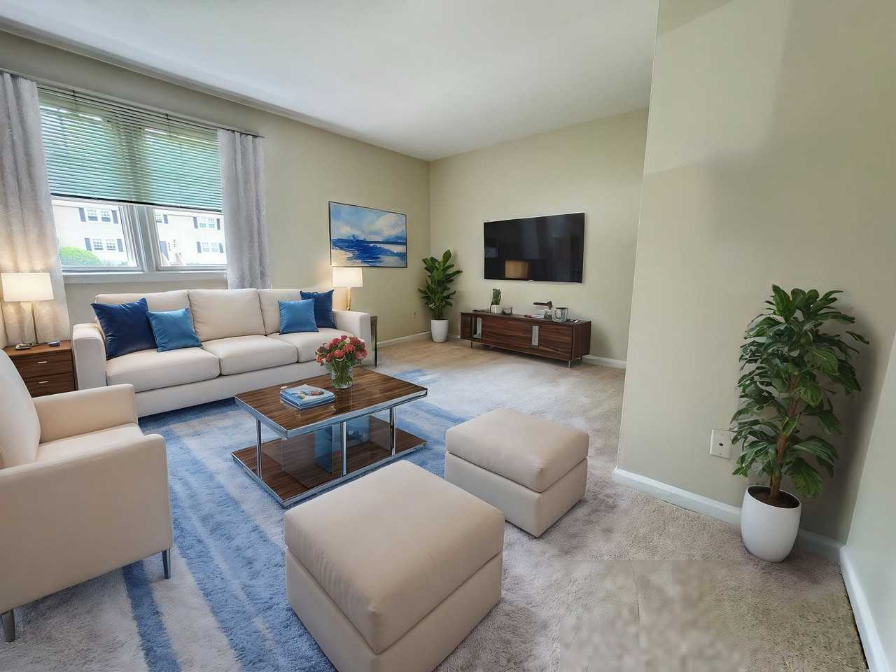 8 Kingsley Dr #A4 - Photo 6 of 50