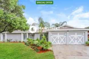 4465 Old Colony Rd - Photo 1 of 1