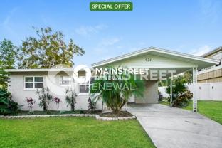 924 Avenue T Se - Photo 1 of 1