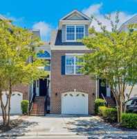 featured image of 4577 Leamore Square Rd