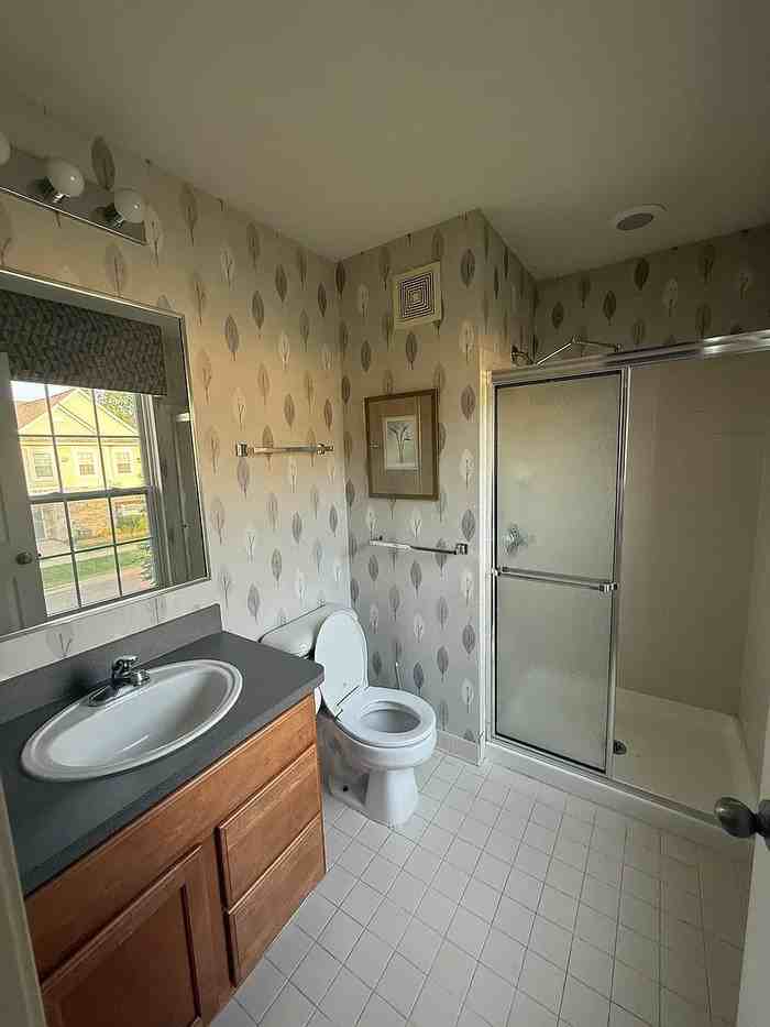 25985 Maritime Cir S #28 - Photo 3 of 6