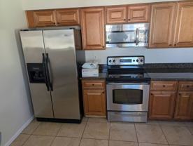 All Vacancies - Photo 1 of 1