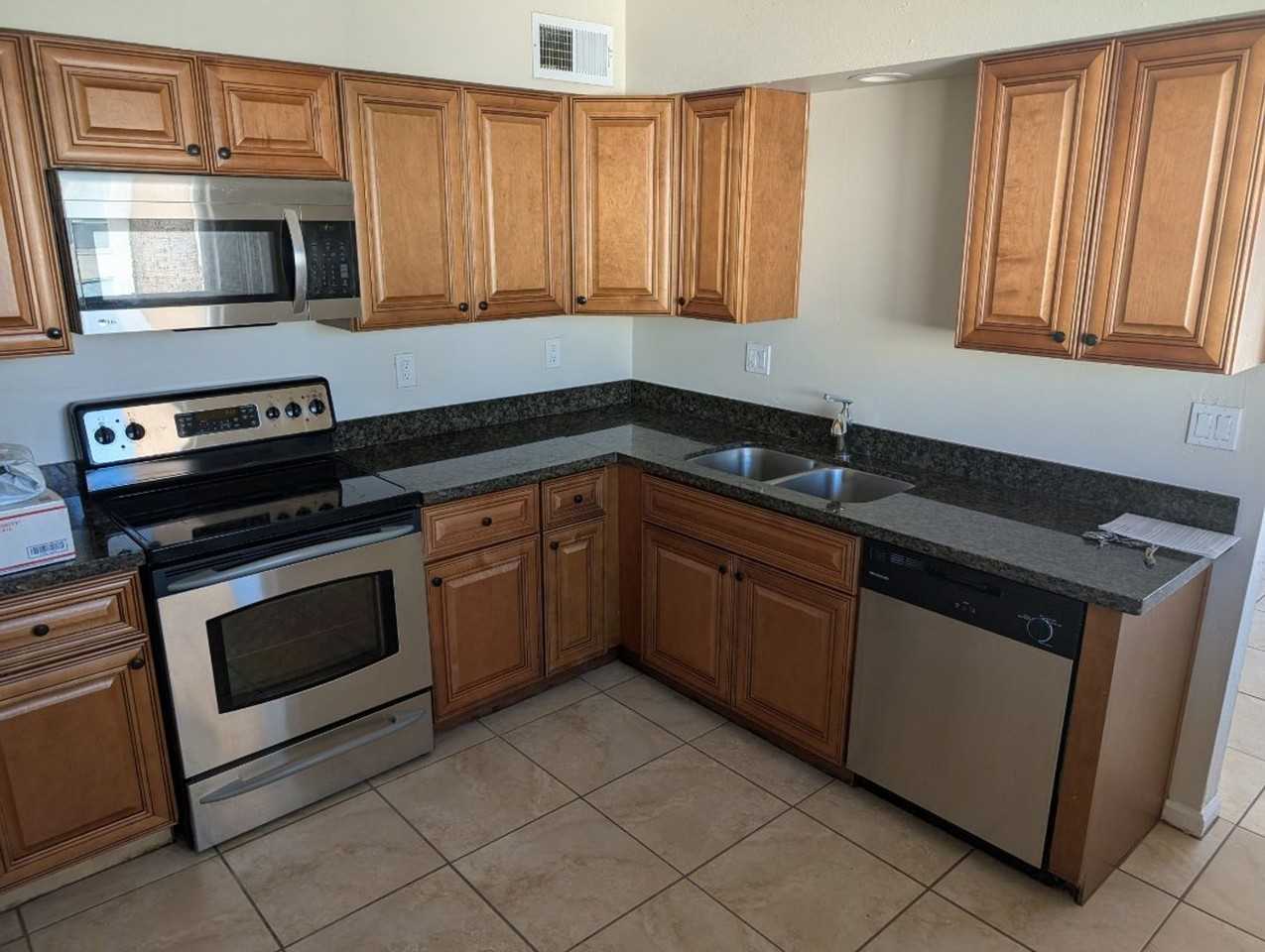 All Vacancies - Photo 2 of 7