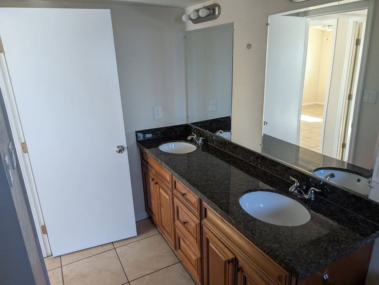 All Vacancies - Photo 3 of 7