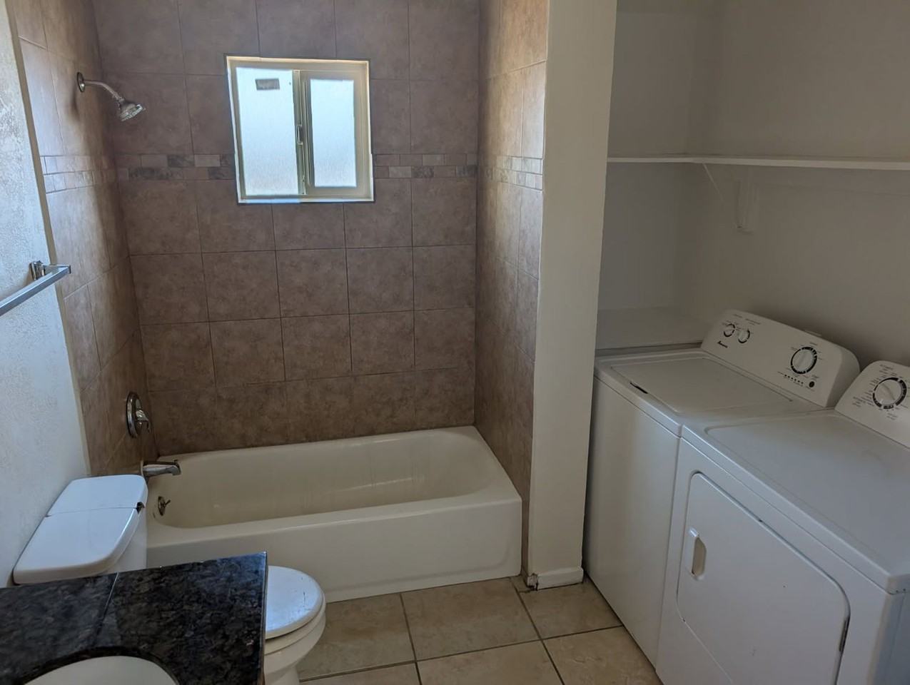 All Vacancies - Photo 4 of 7