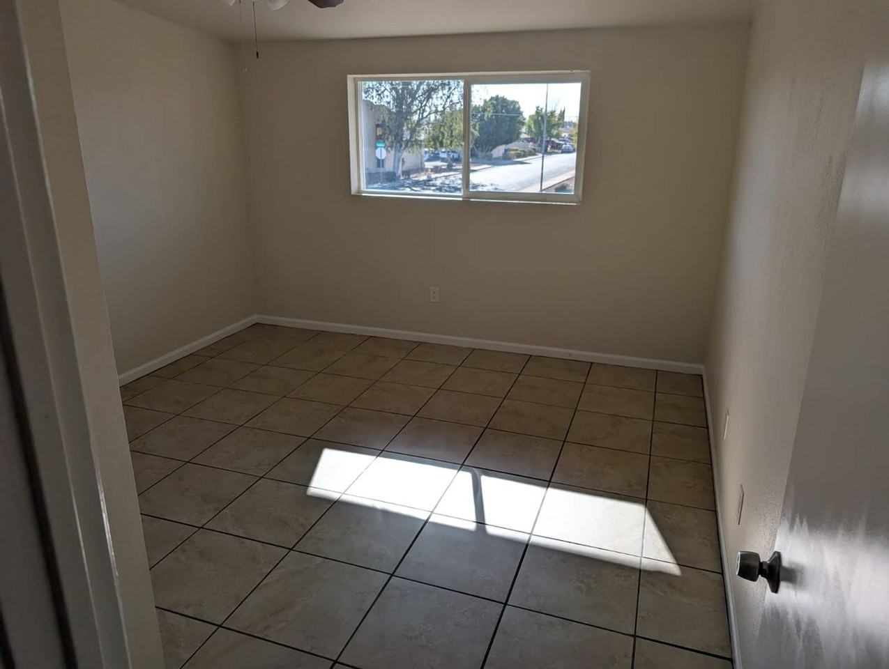 All Vacancies - Photo 5 of 7