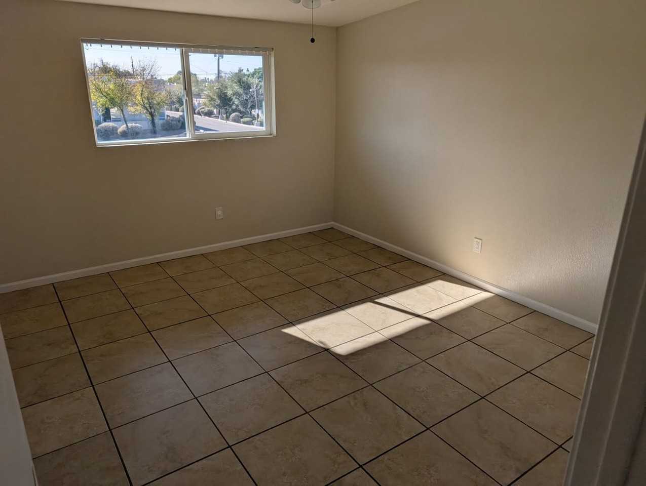 All Vacancies - Photo 6 of 7