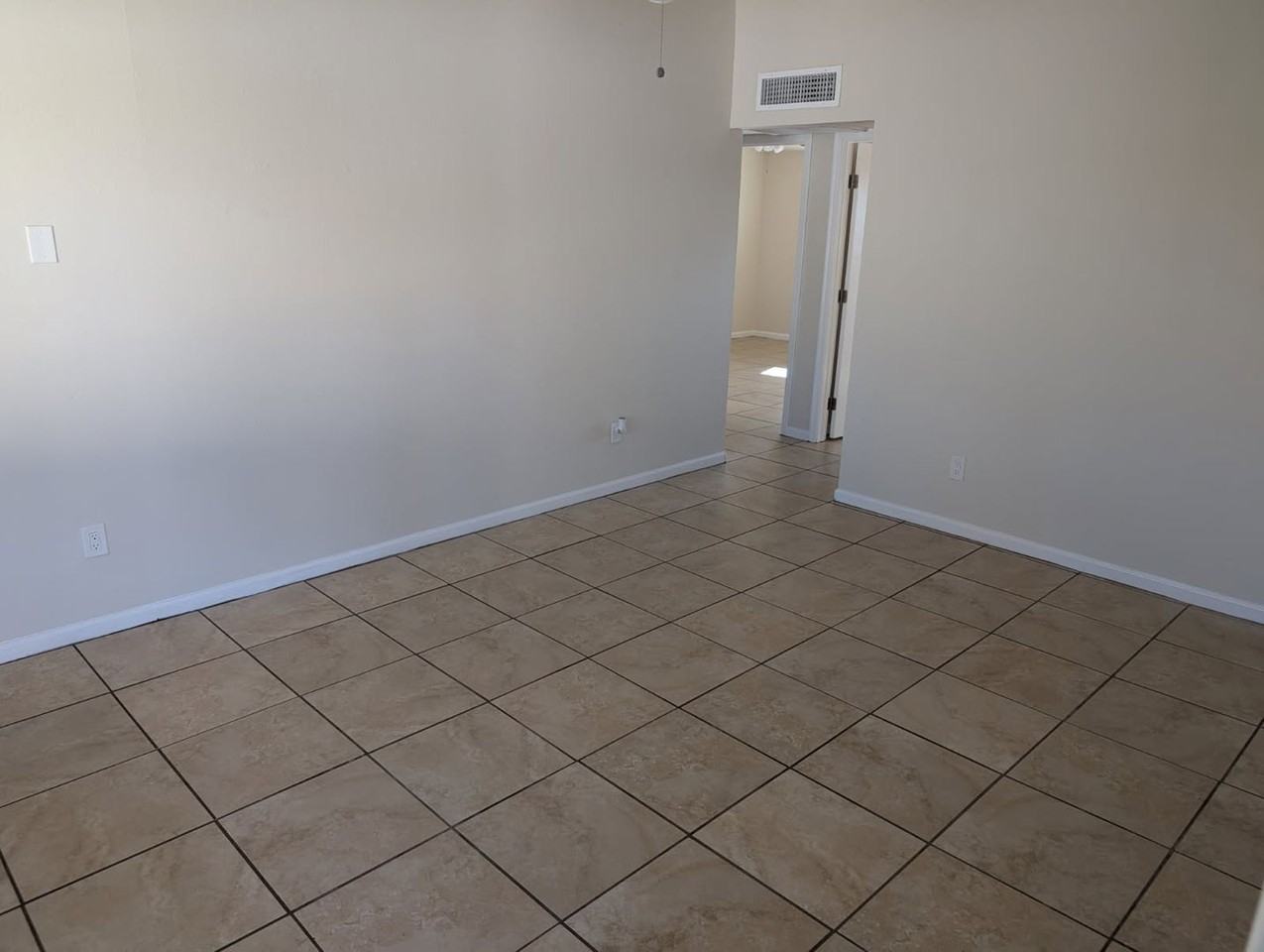 All Vacancies - Photo 7 of 7