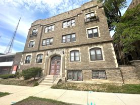 1420 E Capitol Drive - Photo 1 of 1