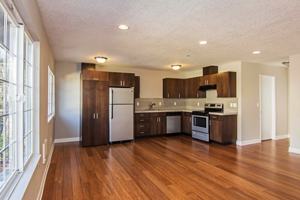 featured image of 2314 2314 - 2318 NE Multnomah St.